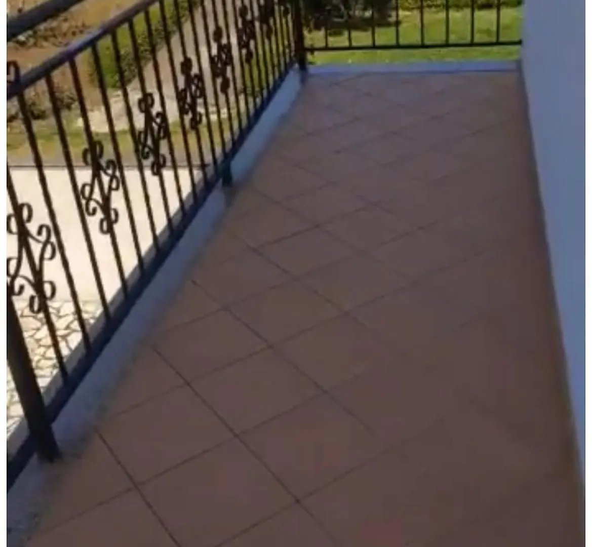 Villa Naim Apartament 2 Rrotull 0*,